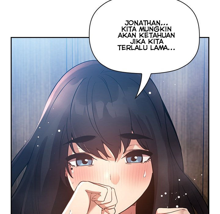 image-komik-collapse-and-rewind-chapter-49-90/137