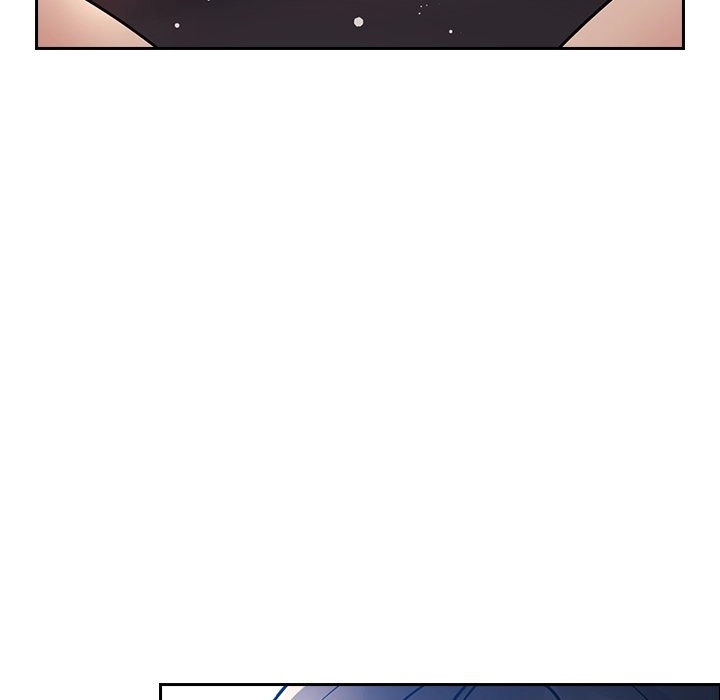 image-komik-collapse-and-rewind-chapter-49-92/137