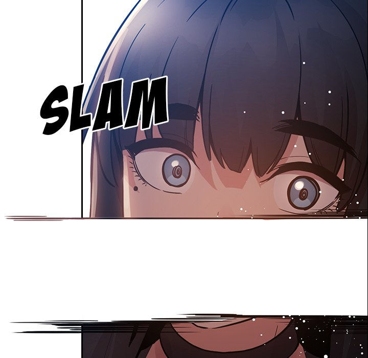 image-komik-collapse-and-rewind-chapter-49-93/137