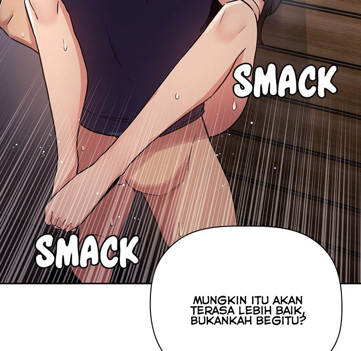 image-komik-collapse-and-rewind-chapter-49-96/137