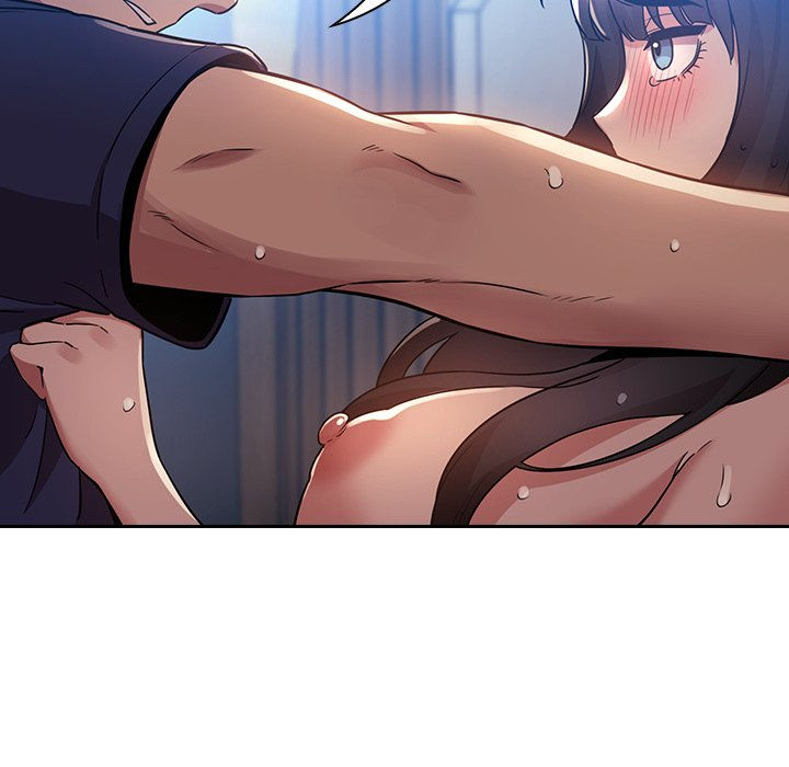 image-komik-collapse-and-rewind-chapter-49-98/137