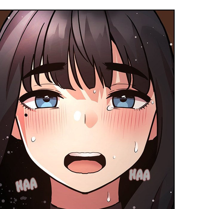 image-komik-collapse-and-rewind-chapter-49-99/137