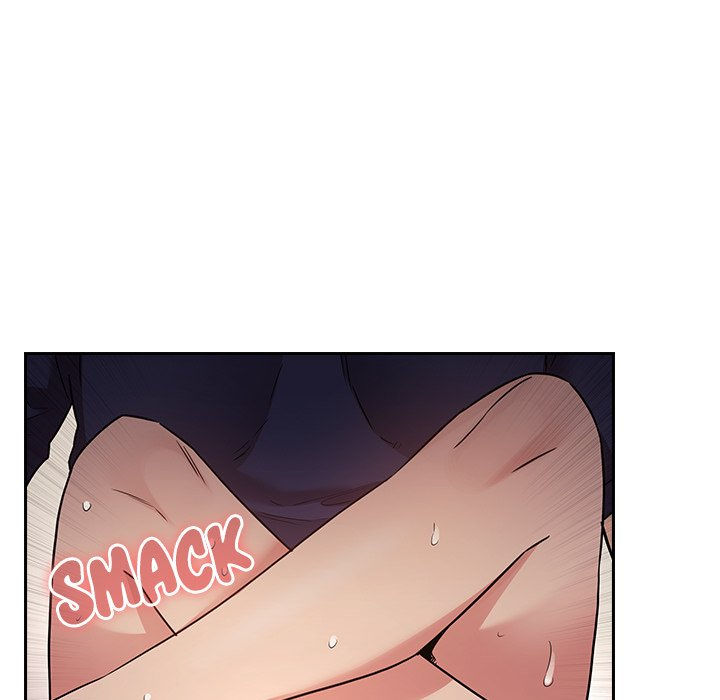 image-komik-collapse-and-rewind-chapter-49-105/137