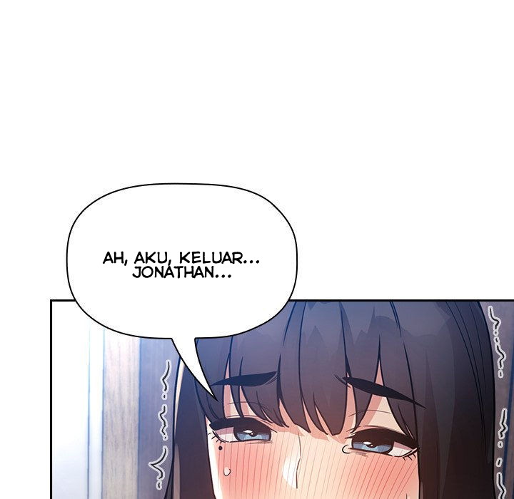 image-komik-collapse-and-rewind-chapter-49-107/137