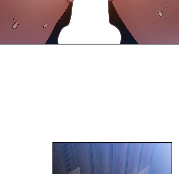 image-komik-collapse-and-rewind-chapter-49-110/137