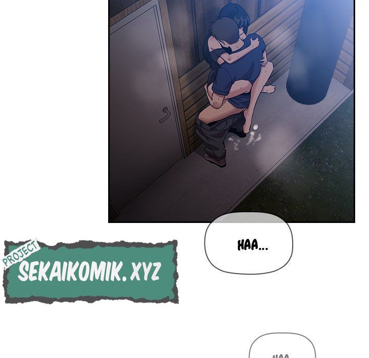 image-komik-collapse-and-rewind-chapter-49-111/137