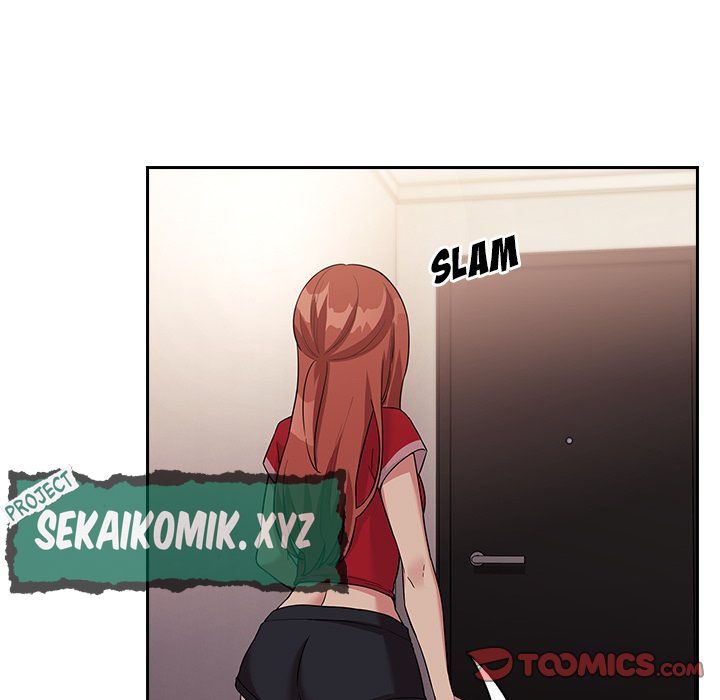 image-komik-collapse-and-rewind-chapter-49-115/137