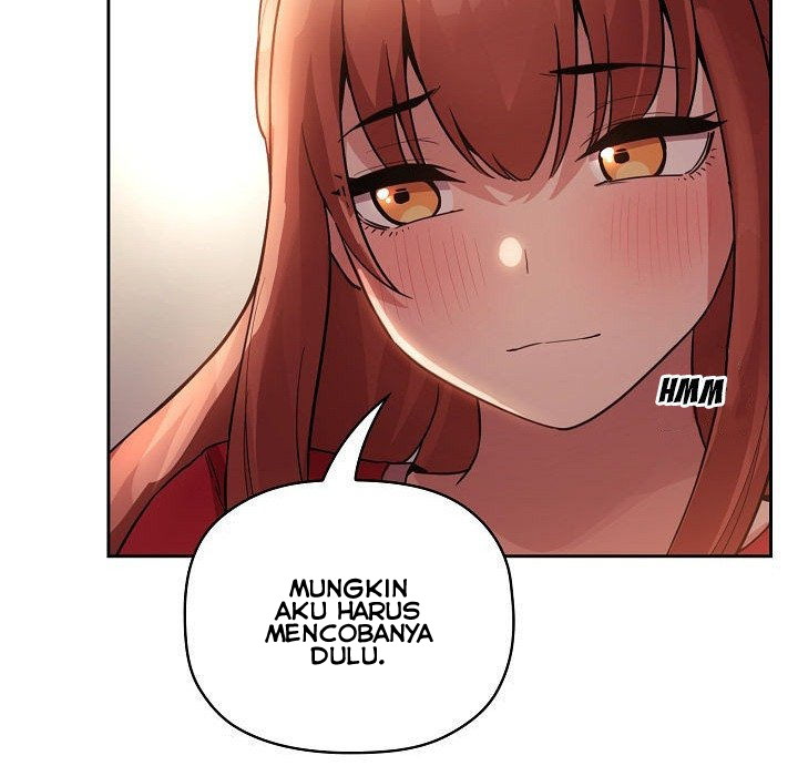 image-komik-collapse-and-rewind-chapter-49-120/137