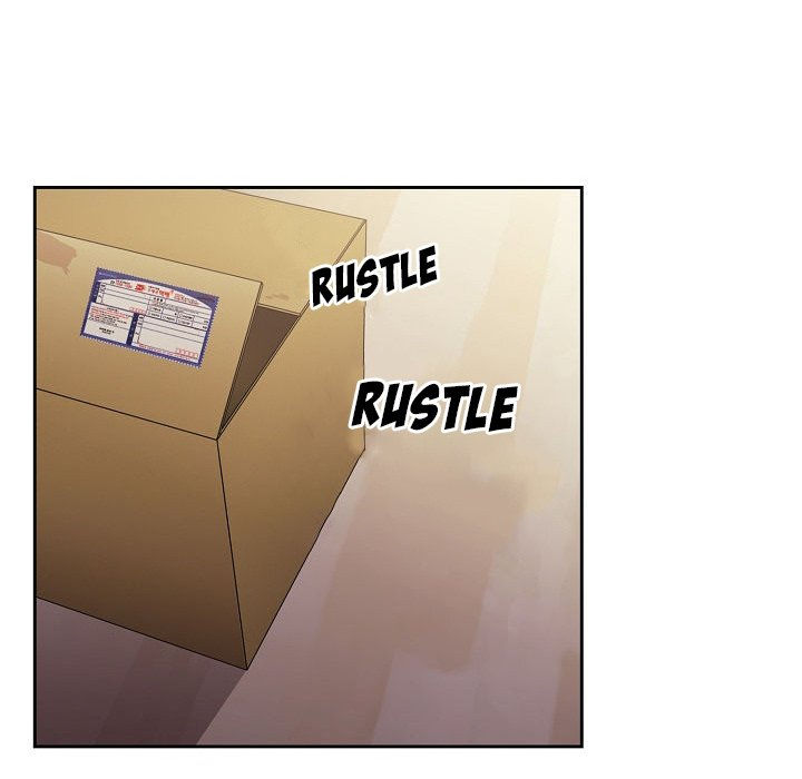 image-komik-collapse-and-rewind-chapter-49-122/137