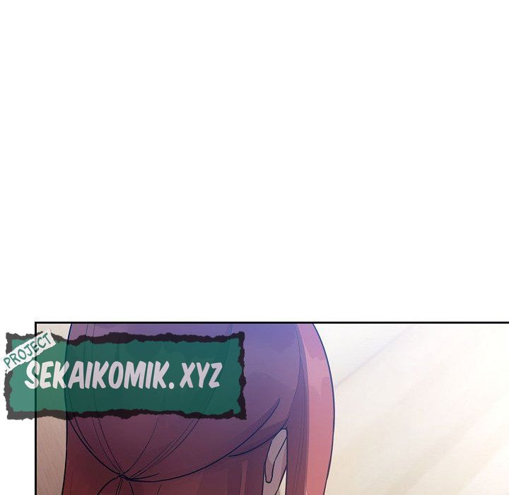 image-komik-collapse-and-rewind-chapter-49-123/137