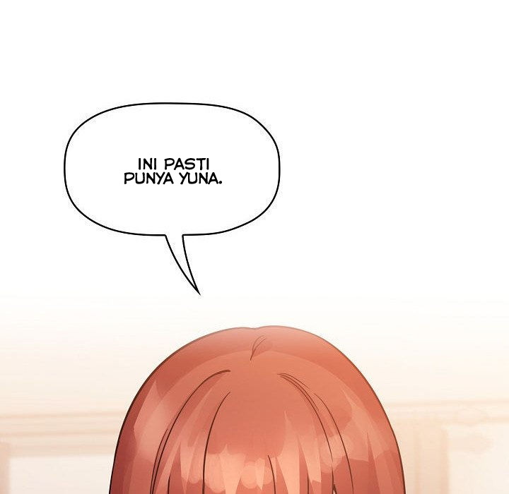 image-komik-collapse-and-rewind-chapter-49-125/137