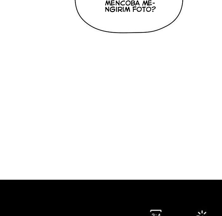 image-komik-collapse-and-rewind-chapter-49-129/137