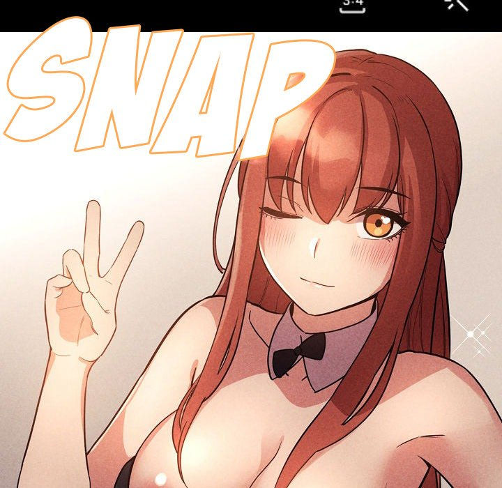 image-komik-collapse-and-rewind-chapter-49-130/137