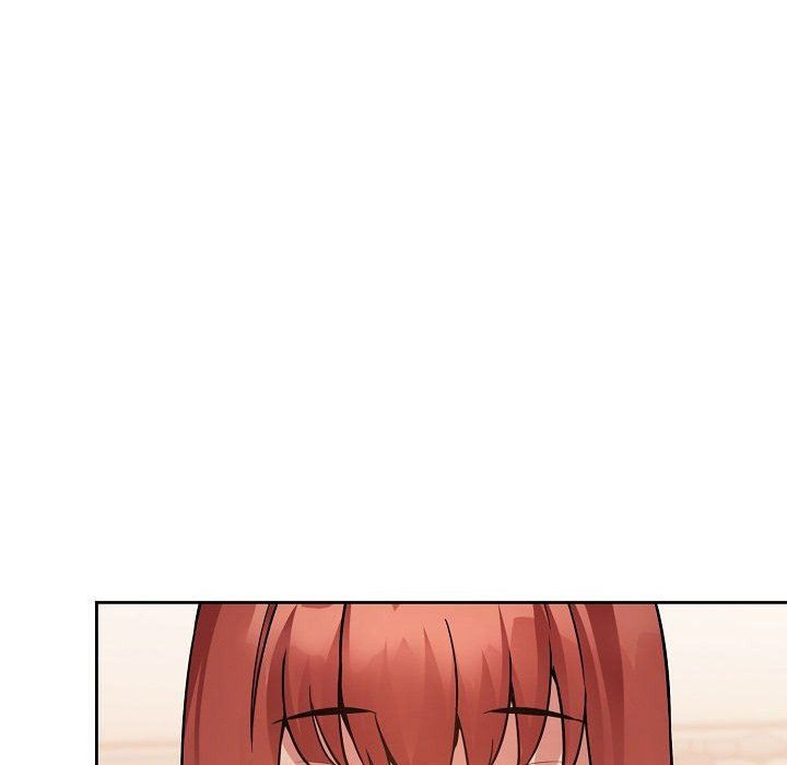 image-komik-collapse-and-rewind-chapter-49-132/137