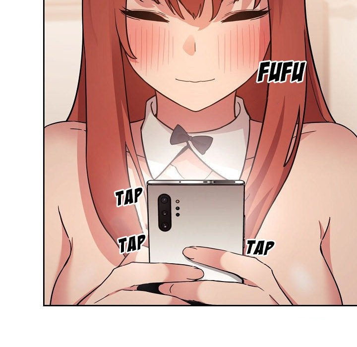 image-komik-collapse-and-rewind-chapter-49-133/137