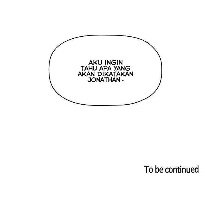 image-komik-collapse-and-rewind-chapter-49-134/137