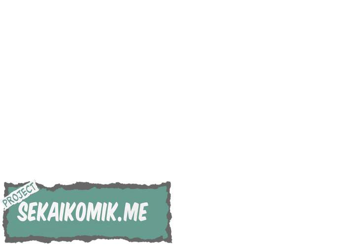 image-komik-collapse-and-rewind-chapter-50-1/131