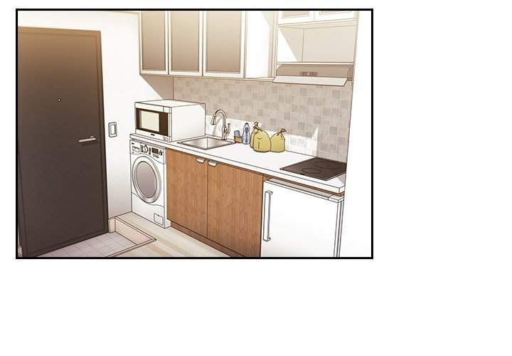 image-komik-collapse-and-rewind-chapter-50-2/131