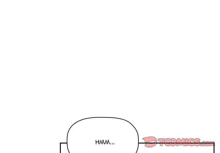 image-komik-collapse-and-rewind-chapter-50-3/131