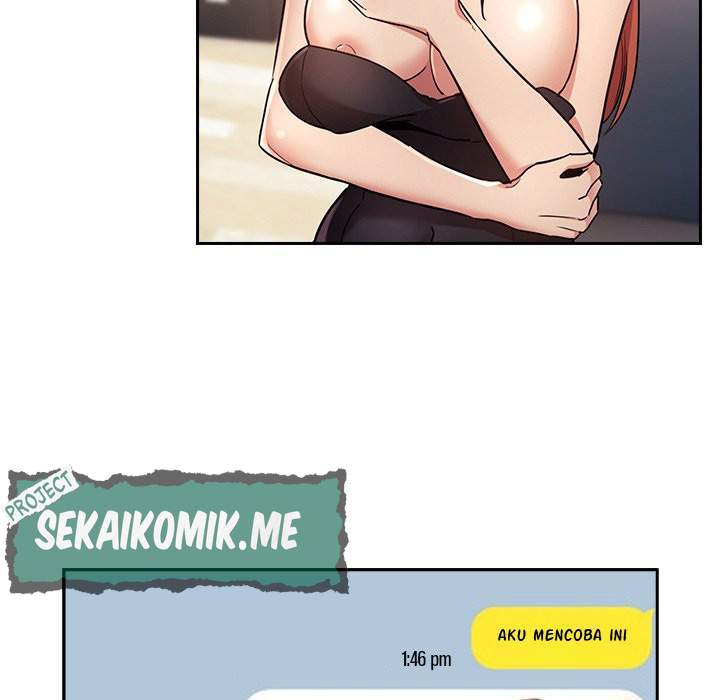 image-komik-collapse-and-rewind-chapter-50-5/131