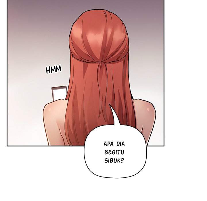 image-komik-collapse-and-rewind-chapter-50-8/131