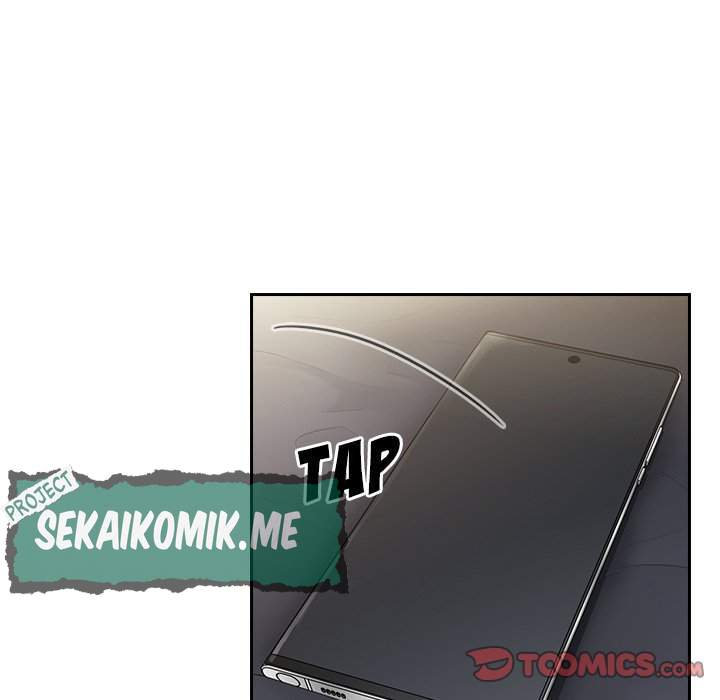 image-komik-collapse-and-rewind-chapter-50-9/131