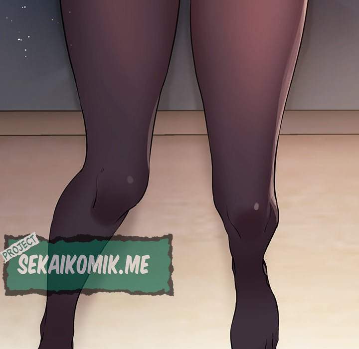 image-komik-collapse-and-rewind-chapter-50-13/131