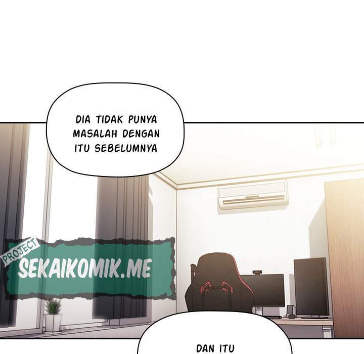 image-komik-collapse-and-rewind-chapter-50-17/131