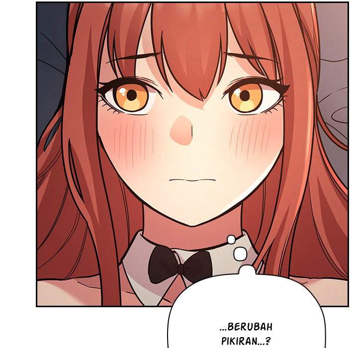 image-komik-collapse-and-rewind-chapter-50-19/131