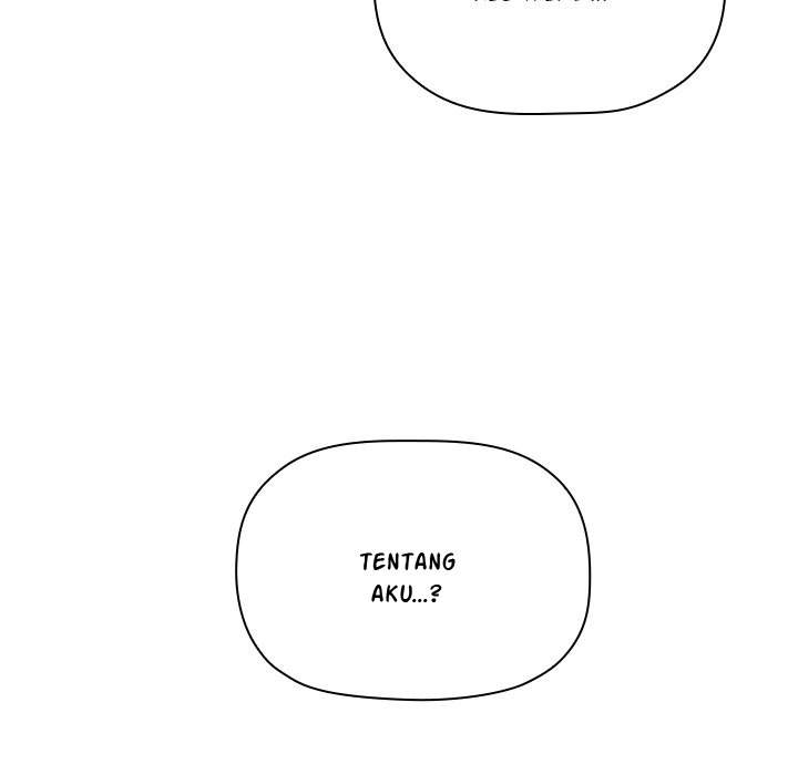 image-komik-collapse-and-rewind-chapter-50-20/131