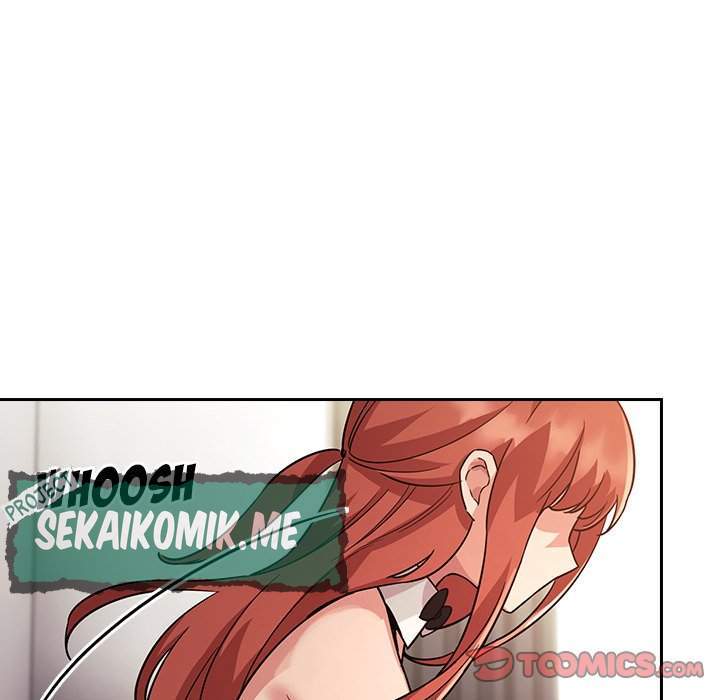 image-komik-collapse-and-rewind-chapter-50-21/131