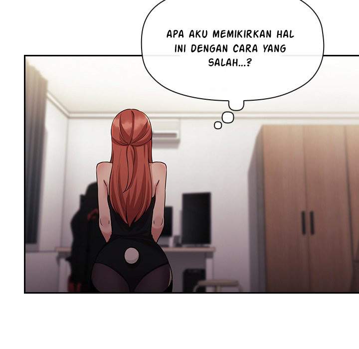 image-komik-collapse-and-rewind-chapter-50-23/131