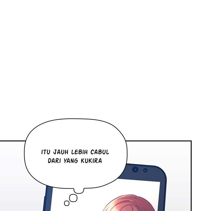 image-komik-collapse-and-rewind-chapter-50-29/131