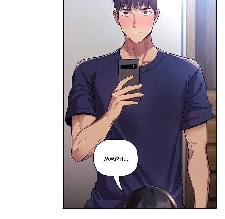 image-komik-collapse-and-rewind-chapter-50-32/131