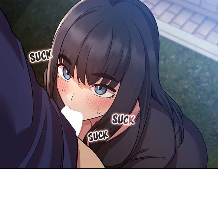 image-komik-collapse-and-rewind-chapter-50-34/131