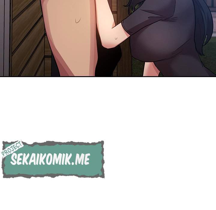 image-komik-collapse-and-rewind-chapter-50-37/131