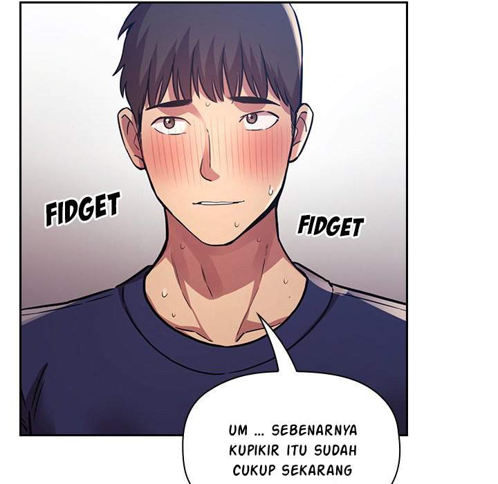 image-komik-collapse-and-rewind-chapter-50-38/131