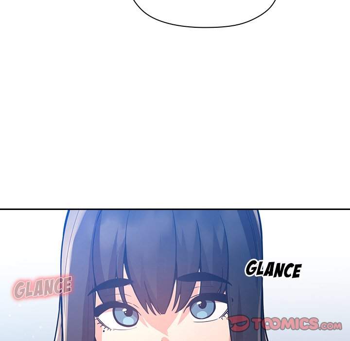 image-komik-collapse-and-rewind-chapter-50-39/131