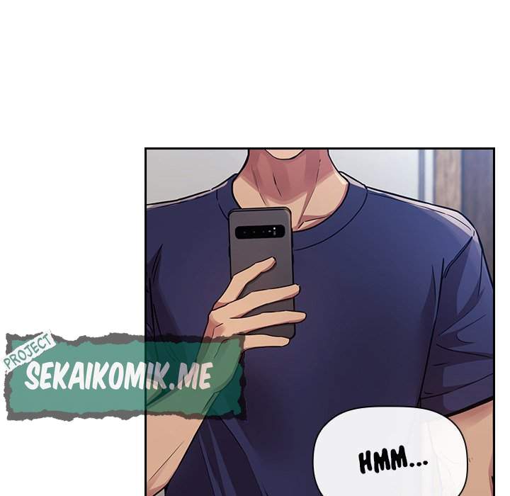 image-komik-collapse-and-rewind-chapter-50-41/131