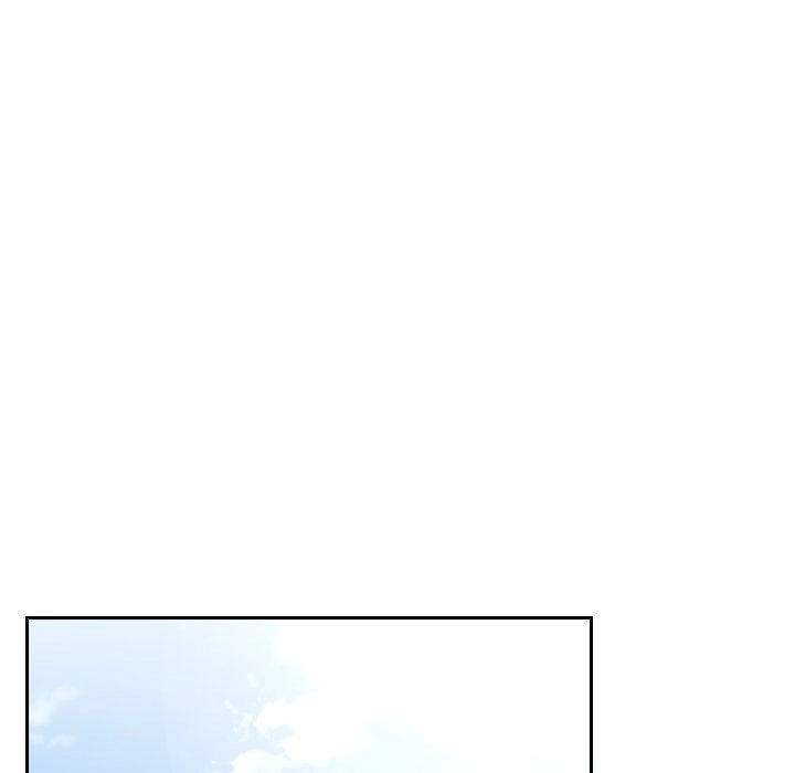 image-komik-collapse-and-rewind-chapter-50-46/131