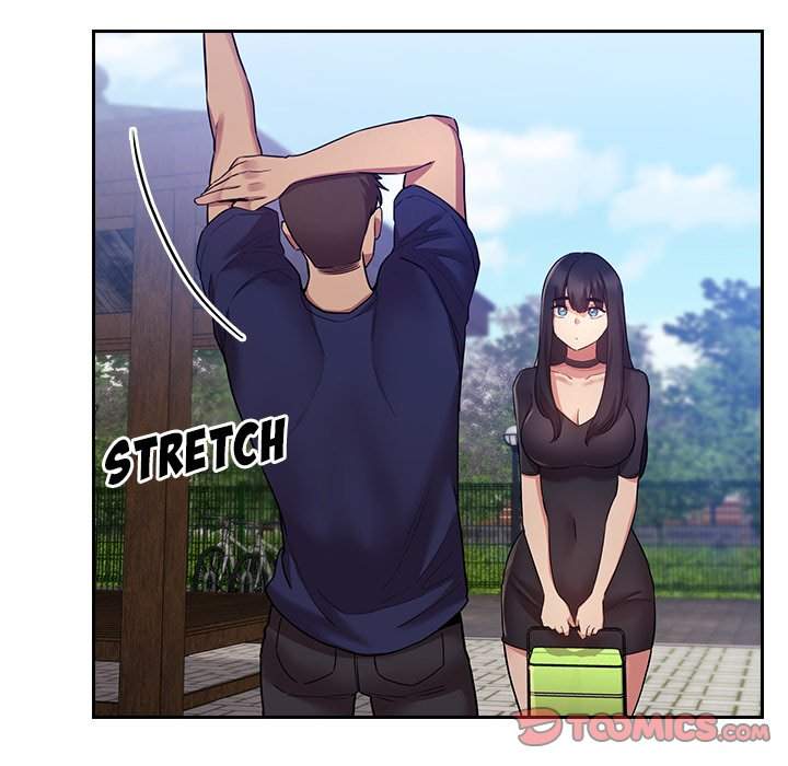 image-komik-collapse-and-rewind-chapter-50-48/131