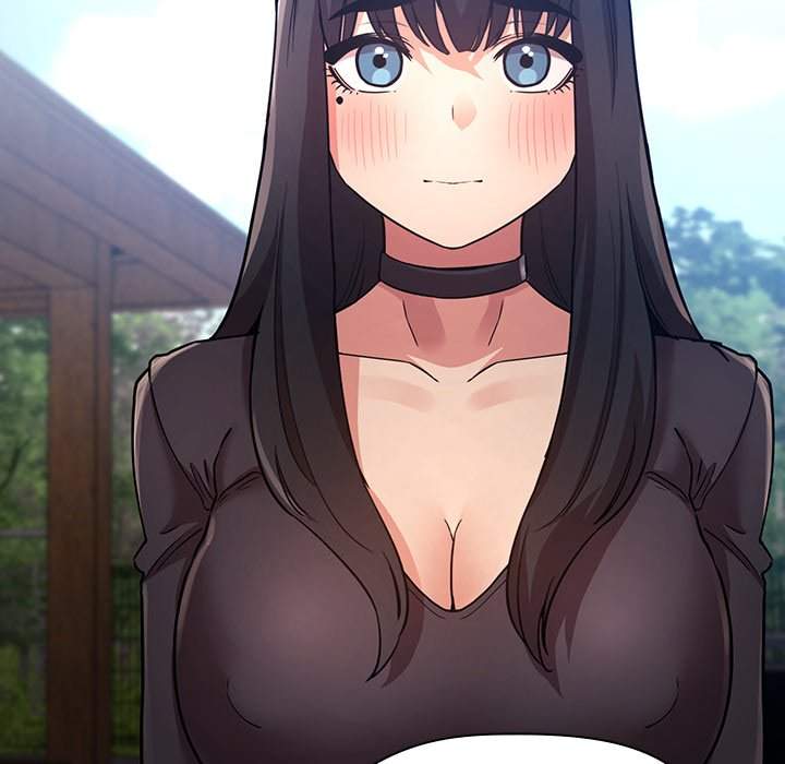 image-komik-collapse-and-rewind-chapter-50-50/131