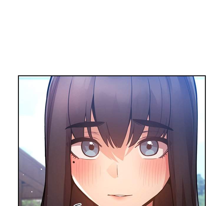 image-komik-collapse-and-rewind-chapter-50-53/131