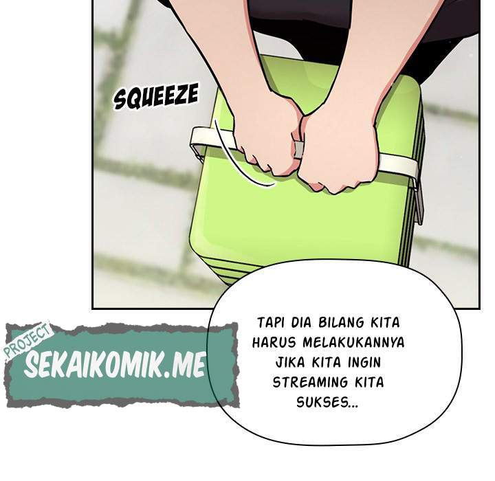 image-komik-collapse-and-rewind-chapter-50-61/131