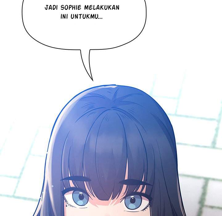 image-komik-collapse-and-rewind-chapter-50-64/131