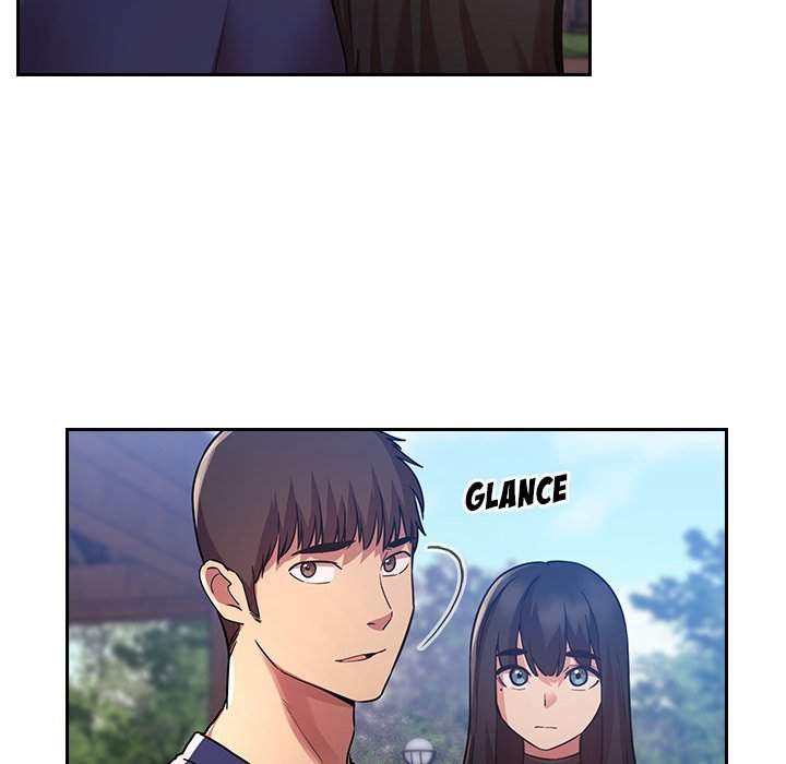 image-komik-collapse-and-rewind-chapter-50-68/131