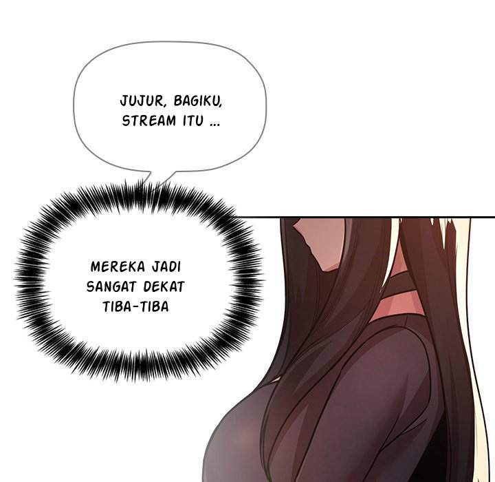 image-komik-collapse-and-rewind-chapter-50-70/131