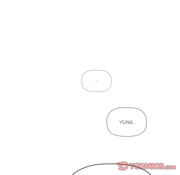 image-komik-collapse-and-rewind-chapter-50-72/131