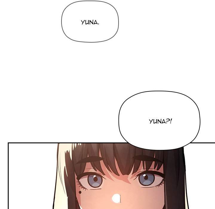 image-komik-collapse-and-rewind-chapter-50-74/131