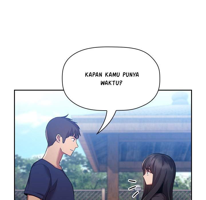 image-komik-collapse-and-rewind-chapter-50-76/131